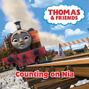 少妇熟女人妻高清无码精品免费视频
