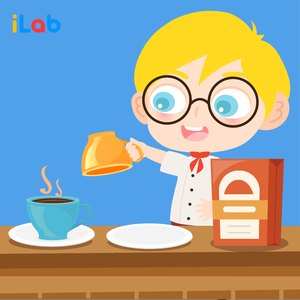 少妇熟女人妻高清无码精品免费视频
