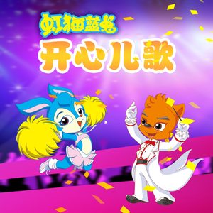 少妇熟女人妻高清无码精品免费视频
