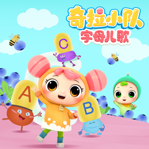 少妇熟女人妻高清无码精品免费视频
