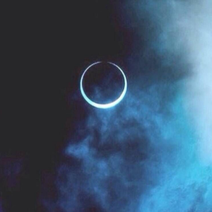 少妇熟女人妻高清无码精品免费视频
