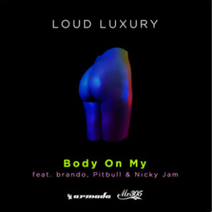 少妇熟女人妻高清无码精品免费视频
