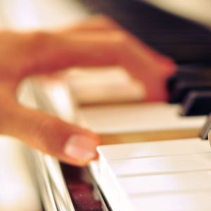 少妇熟女人妻高清无码精品免费视频
