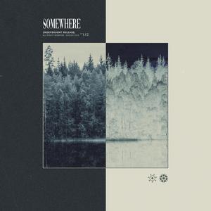 少妇熟女人妻高清无码精品免费视频
