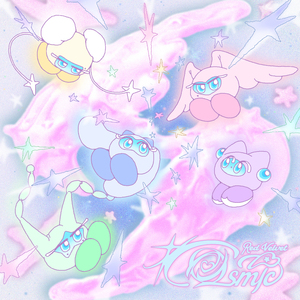 少妇熟女人妻高清无码精品免费视频
