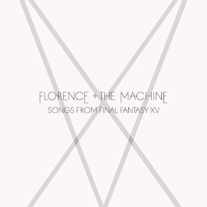 少妇熟女人妻高清无码精品免费视频
