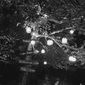 少妇熟女人妻高清无码精品免费视频
