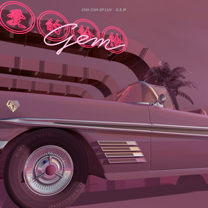 少妇熟女人妻高清无码精品免费视频
