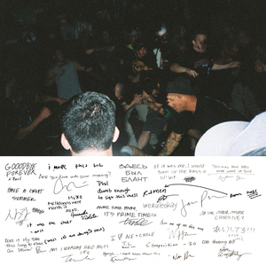 少妇熟女人妻高清无码精品免费视频
