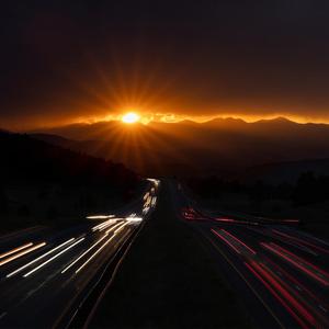 少妇熟女人妻高清无码精品免费视频
