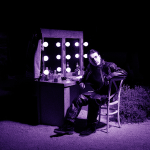 少妇熟女人妻高清无码精品免费视频
