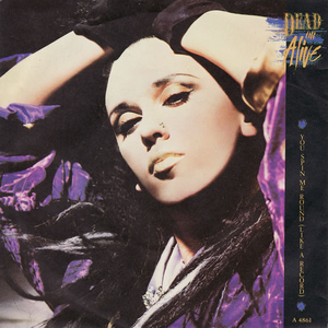 少妇熟女人妻高清无码精品免费视频
