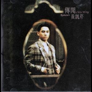 少妇熟女人妻高清无码精品免费视频
