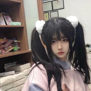 少妇熟女人妻高清无码精品免费视频
