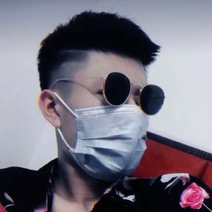 少妇熟女人妻高清无码精品免费视频
