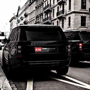 少妇熟女人妻高清无码精品免费视频
