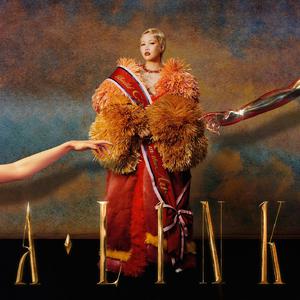 少妇熟女人妻高清无码精品免费视频
