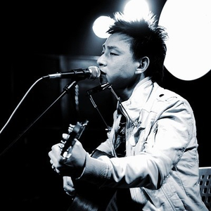 少妇熟女人妻高清无码精品免费视频
