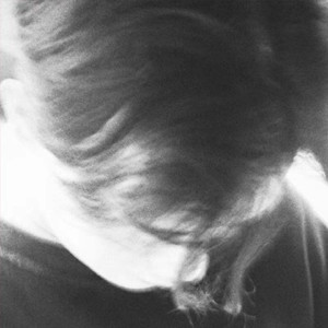 少妇熟女人妻高清无码精品免费视频
