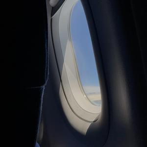 少妇熟女人妻高清无码精品免费视频
