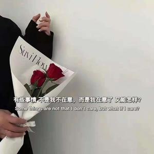 少妇熟女人妻高清无码精品免费视频
