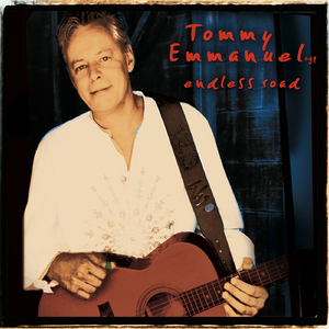 少妇熟女人妻高清无码精品免费视频
