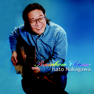 少妇熟女人妻高清无码精品免费视频
