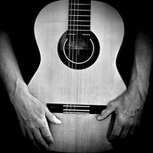 少妇熟女人妻高清无码精品免费视频
