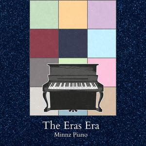 少妇熟女人妻高清无码精品免费视频
