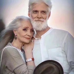 少妇熟女人妻高清无码精品免费视频
