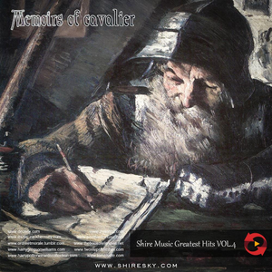 少妇熟女人妻高清无码精品免费视频
