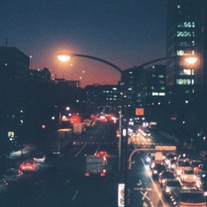 少妇熟女人妻高清无码精品免费视频
