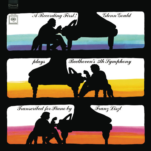 少妇熟女人妻高清无码精品免费视频
