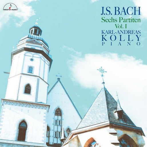 少妇熟女人妻高清无码精品免费视频
